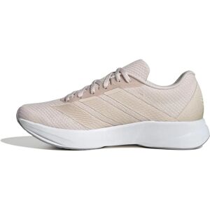 adidas Duramo RC2 Pink Running Shoes - Women - Sporty adidas Duramo RC2 Pink Running Shoes - Women - Sporty