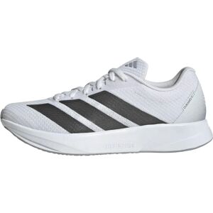 adidas DURAMO RC2 Running Shoes - Running shoes adidas DURAMO RC2 Running Shoes - Running shoes