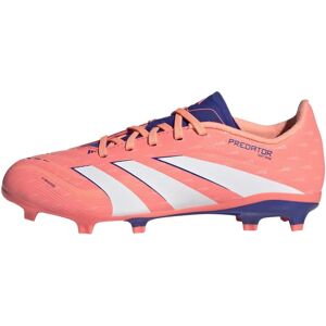 adidas Predator League Niños - Zapatos de fútbol multi-superficie adidas Predator League Niños - Zapatos de fútbol multi-superficie