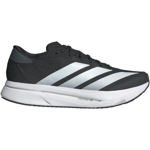 adidas Adizero SL 2 Schwarz - Laufschuhe adidas Adizero SL 2 Schwarz - Laufschuhe