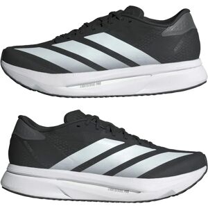 adidas Adizero SL 2 Black - Running Shoes adidas Adizero SL 2 Black - Running Shoes