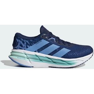adidas Adistar 4 Blauwe Running Shoes - Running Shoes adidas Adistar 4 Blauwe Running Shoes - Running Shoes