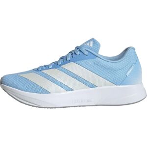 adidas Duramo RC2 Blue - Running Shoes adidas Duramo RC2 Blue - Running Shoes