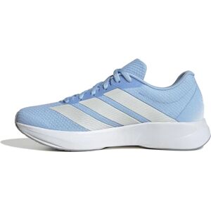 adidas Duramo RC2 Laufschuhe - Damen - Blau adidas Duramo RC2 Laufschuhe - Damen - Blau
