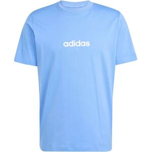 ADIDAS SPORTSWEAR M LIN SJ T - T-Shirt ADIDAS SPORTSWEAR M LIN SJ T - T-Shirt