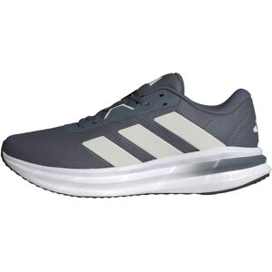 adidas Galaxy 7 Running Shoes - Grey - Running adidas Galaxy 7 Running Shoes - Grey - Running