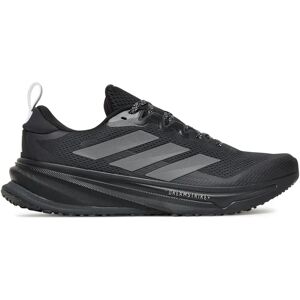 adidas Supernova Rise ATR Shoes - Black - Shoes adidas Supernova Rise ATR Shoes - Black - Shoes