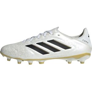 adidas Copa Pure 3 League White Football Boots - Football adidas Copa Pure 3 League White Football Boots - Football