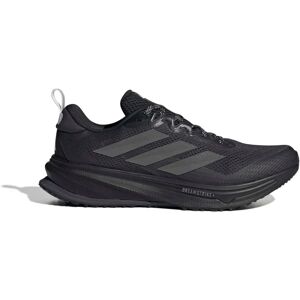 adidas Supernova Rise ATR Shoes - Black - Shoes adidas Supernova Rise ATR Shoes - Black - Shoes