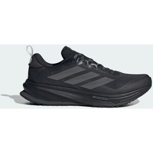 adidas Supernova Rise ATR Shoes - Black - Shoe adidas Supernova Rise ATR Shoes - Black - Shoe