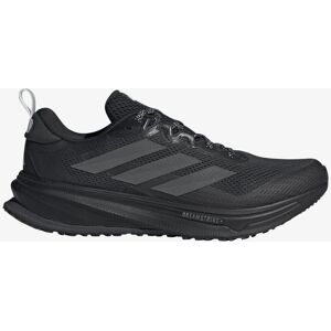 adidas Supernova Rise ATR Shoes - Black - Shoes adidas Supernova Rise ATR Shoes - Black - Shoes
