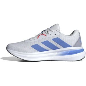 adidas Galaxy 7 Running Shoes - Grey - Running adidas Galaxy 7 Running Shoes - Grey - Running