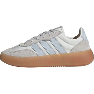 ADIDAS SPORTSWEAR BARREDA DECODE E KINDER - Sporty Sneakers for Kids ADIDAS SPORTSWEAR BARREDA DECODE E KINDER - Sporty Sneakers for Kids