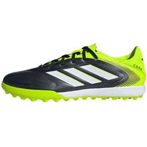 adidas Copa Pure 3 League Black Football Boots adidas Copa Pure 3 League Black Football Boots