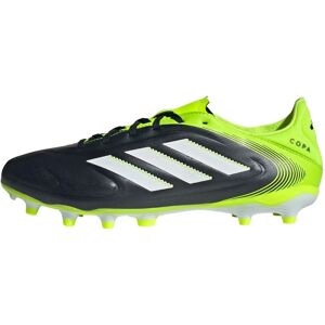 adidas Copa Pure 3 League Black - Football Boots adidas Copa Pure 3 League Black - Football Boots