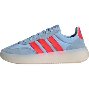 Adidas Sportwear Kids' Supportive Sneakers - Sneakers Adidas Sportwear Kids' Supportive Sneakers - Sneakers