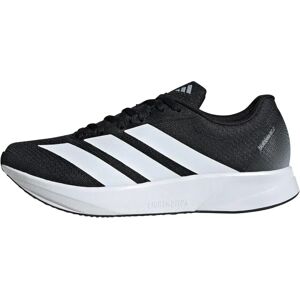 Adidas DURAMO RC2 - Lightweight Running Shoes for Neutral Running Adidas DURAMO RC2 - Lightweight Running Shoes for Neutral Running