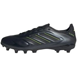 Adidas Copa Pure 3 League Black Football Boots Adidas Copa Pure 3 League Black Football Boots