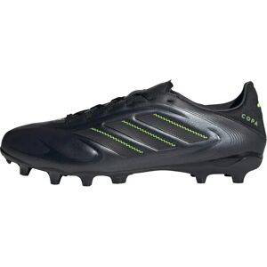 adidas Copa Pure 3 League Black Football Boots adidas Copa Pure 3 League Black Football Boots