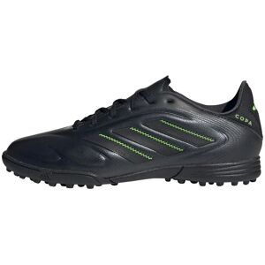adidas Kids Copa Pure 3 League Turf Schoenen - Zwart adidas Kids Copa Pure 3 League Turf Schoenen - Zwart
