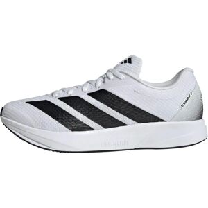 Adidas Duramo RC2 Men Running Shoes - Sport Adidas Duramo RC2 Men Running Shoes - Sport