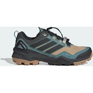 adidas Skychaser GORE-TEX Wanderschuhe - Braun - Wandern adidas Skychaser GORE-TEX Wanderschuhe - Braun - Wandern