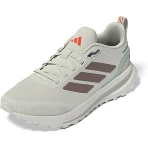 ADIDAS PERFORMANCE RUNFALCON 5 TR - Pantofi de alergare ADIDAS PERFORMANCE RUNFALCON 5 TR - Pantofi de alergare