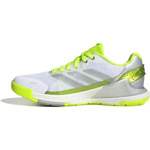 adidas Crazyquick Lightstrike Padel Schuhe - Damen - Gelb - Padel Schuhe adidas Crazyquick Lightstrike Padel Schuhe - Damen - Gelb - Padel Schuhe