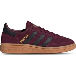 adidas Handball Spezial - Kids Vibrant Suede Shoes - Shoes adidas Handball Spezial - Kids Vibrant Suede Shoes - Shoes