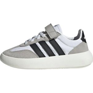 Adidas Barreda Decode Kids Sneaker - Sporty Shoes for Kids Adidas Barreda Decode Kids Sneaker - Sporty Shoes for Kids