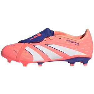 adidas Predator League Kinderschuhe - Orange adidas Predator League Kinderschuhe - Orange