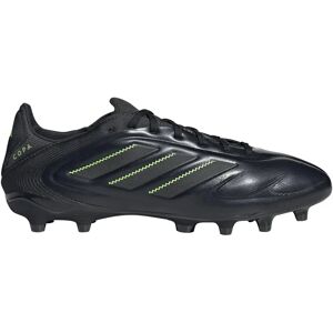 adidas Copa Pure 3 Pro Black - Football Boots adidas Copa Pure 3 Pro Black - Football Boots
