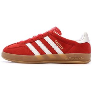 adidas Gazelle Junior Turnschuhe - Sneakers adidas Gazelle Junior Turnschuhe - Sneakers