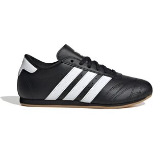 ADIDAS ORIGINALS Gr. 37 svart-hvit - Sneakers ADIDAS ORIGINALS Gr. 37 svart-hvit - Sneakers