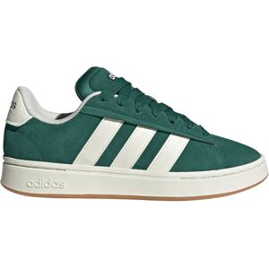 Adidas Grand Court Alpha 00s Unisex Green Lifestyle Sneakers Adidas Grand Court Alpha 00s Unisex Green Lifestyle Sneakers