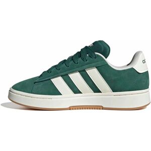 Adidas Grand Court Alpha 00s Sneakers - Sportswear Adidas Grand Court Alpha 00s Sneakers - Sportswear