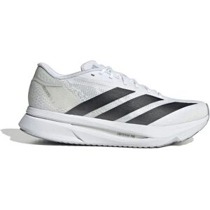 adidas Adizero Sl2 W - Running Shoes - White adidas Adizero Sl2 W - Running Shoes - White