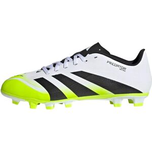 adidas Predator Club White - Football Boots adidas Predator Club White - Football Boots