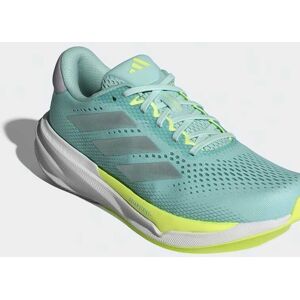 adidas Supernova Stride 2.0 Running Shoes - Turquoise - Running Shoes adidas Supernova Stride 2.0 Running Shoes - Turquoise - Running Shoes