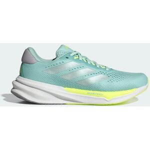 adidas Supernova Stride 2.0 Turquoise Running Shoes - Running adidas Supernova Stride 2.0 Turquoise Running Shoes - Running