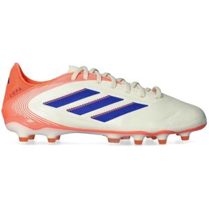 adidas Copa Pure 3 Pro White Football Boots adidas Copa Pure 3 Pro White Football Boots