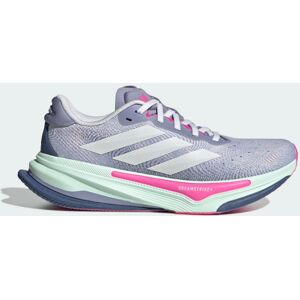 adidas Supernova Prima 2 Purple Shoes - Running - Women adidas Supernova Prima 2 Purple Shoes - Running - Women
