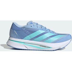adidas Adizero SL2 Schuhe - Blau - Damen-Laufschuhe adidas Adizero SL2 Schuhe - Blau - Damen-Laufschuhe