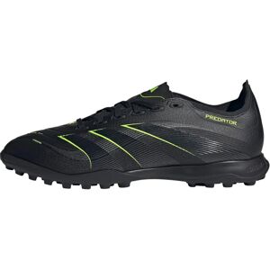 adidas Predator League Football Boots - Black adidas Predator League Football Boots - Black