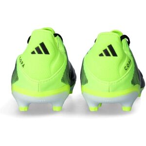 adidas Copa Pure 3 Elite Black Football Boots - Football adidas Copa Pure 3 Elite Black Football Boots - Football