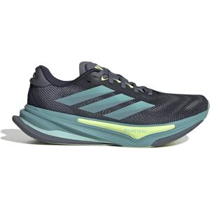 Scarpe adidas Supernova Prima 2 - Grigio - Scarpe da corsa Scarpe adidas Supernova Prima 2 - Grigio - Scarpe da corsa