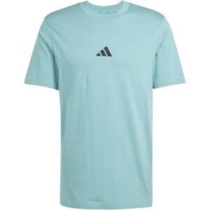 ADIDAS SPORTSWEAR M SL SJ T - T-Shirt ADIDAS SPORTSWEAR M SL SJ T - T-Shirt