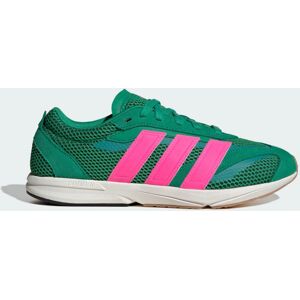 adidas Lightblaze LP Shoes - Green - Shoes adidas Lightblaze LP Shoes - Green - Shoes