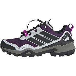 adidas Skychaser GORE-TEX Wanderschuhe - Lila - Wandern adidas Skychaser GORE-TEX Wanderschuhe - Lila - Wandern