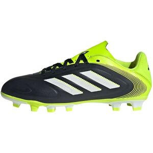 adidas - Kids - Copa Pure 3 Club Football Boots - Black adidas - Kids - Copa Pure 3 Club Football Boots - Black
